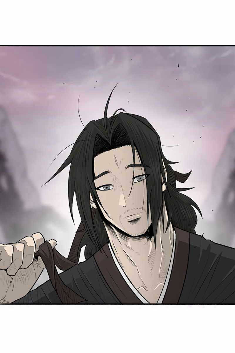 Bắc Kiếm Giang Hồ Chap 144 - Next Chap 145