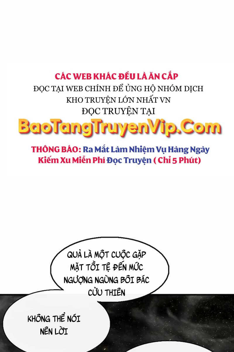 Bắc Kiếm Giang Hồ Chap 144 - Next Chap 145