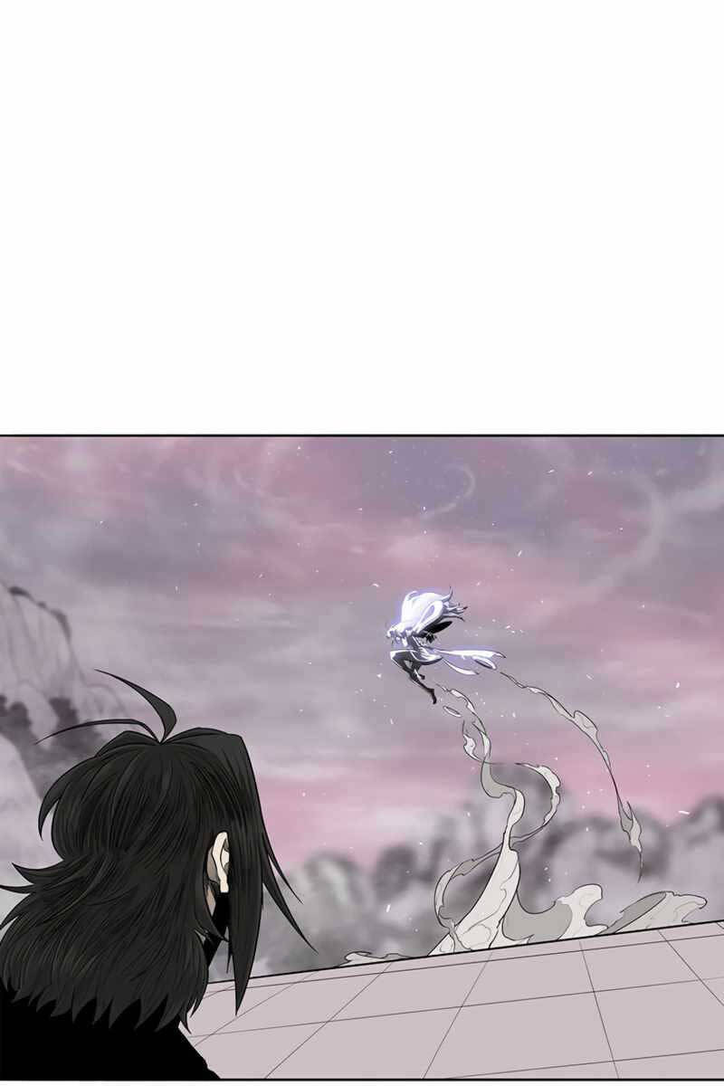Bắc Kiếm Giang Hồ Chap 144 - Next Chap 145