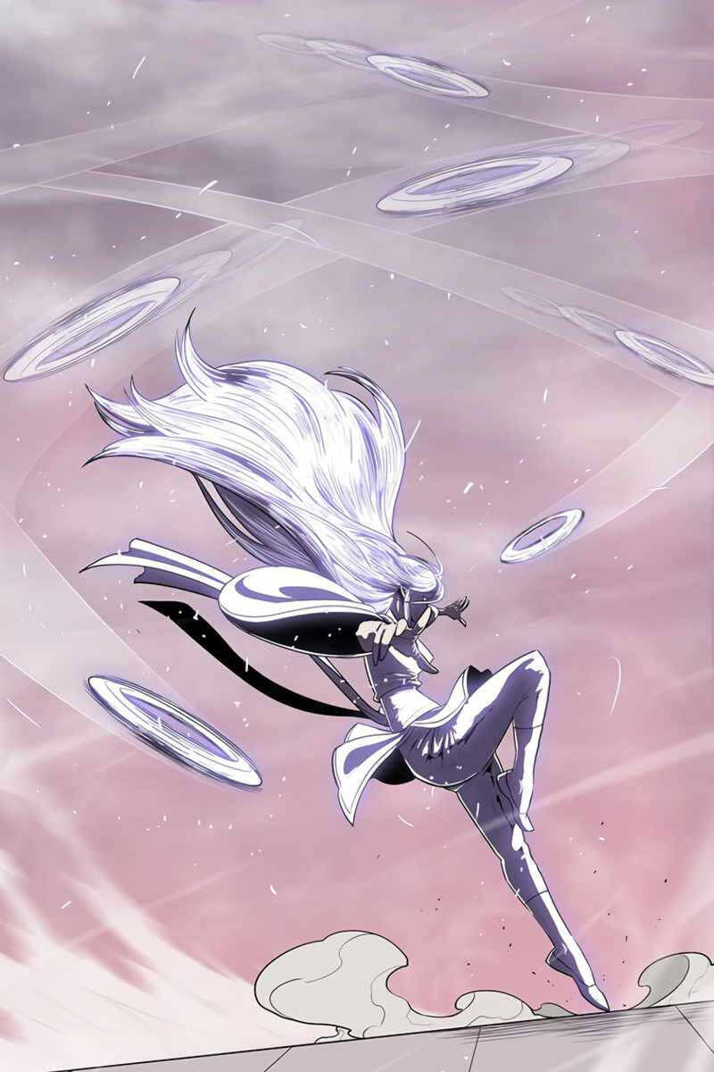 Bắc Kiếm Giang Hồ Chap 144 - Next Chap 145