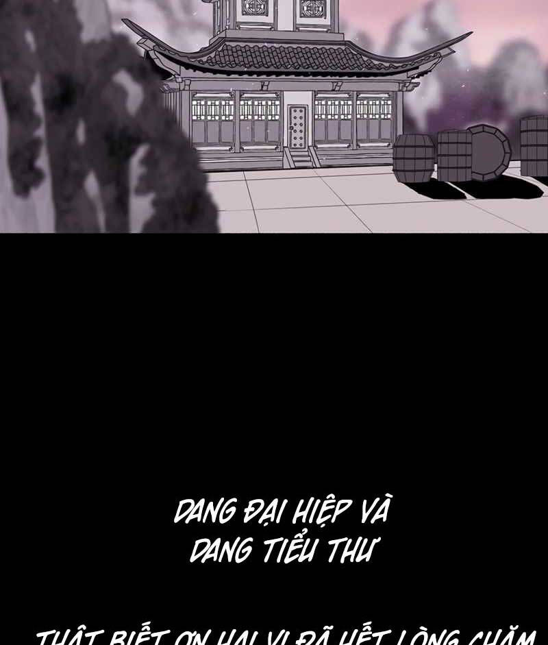 Bắc Kiếm Giang Hồ Chap 144 - Next Chap 145