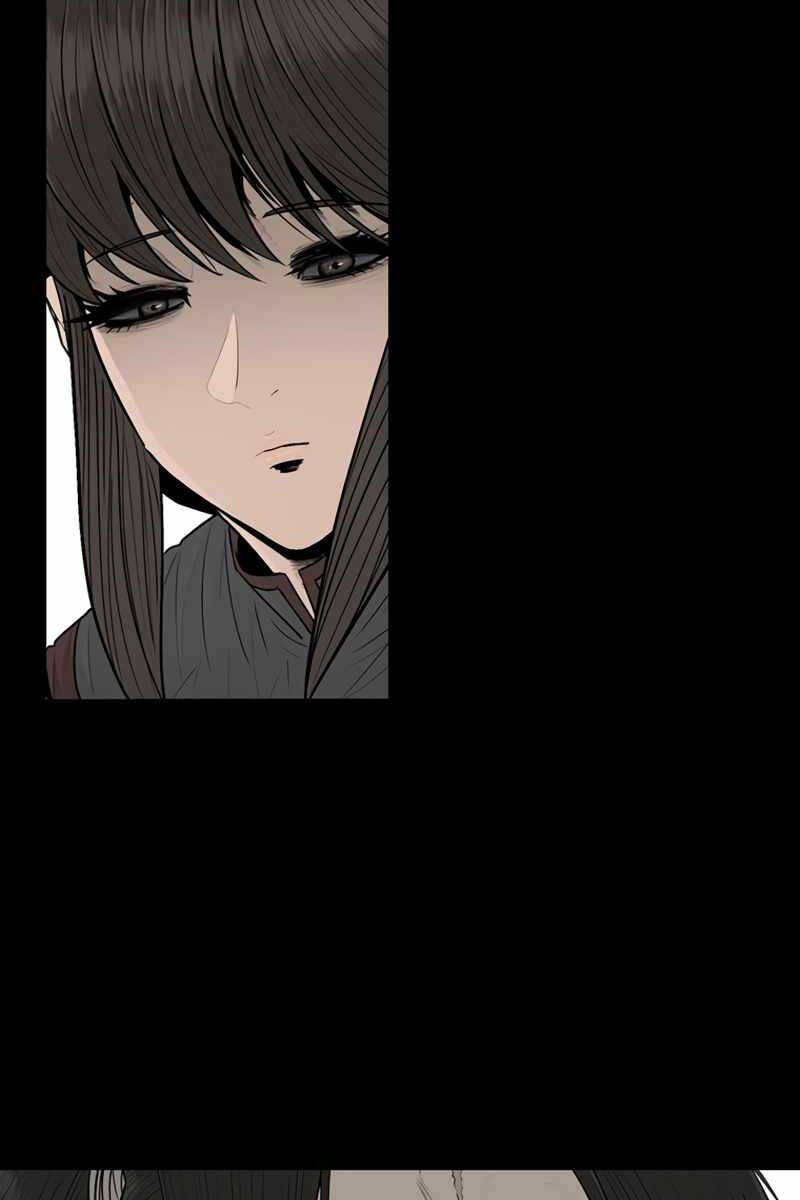 Bắc Kiếm Giang Hồ Chap 144 - Next Chap 145