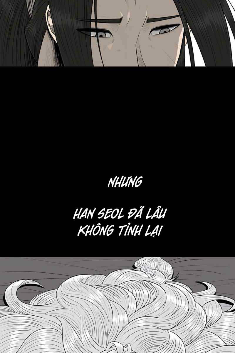 Bắc Kiếm Giang Hồ Chap 144 - Next Chap 145
