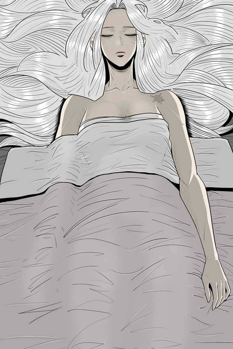 Bắc Kiếm Giang Hồ Chap 144 - Next Chap 145