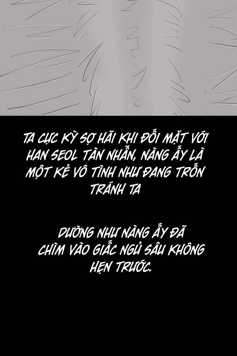 Bắc Kiếm Giang Hồ Chap 144 - Next Chap 145
