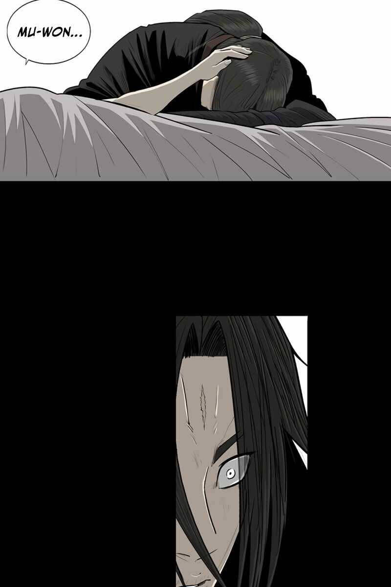 Bắc Kiếm Giang Hồ Chap 144 - Next Chap 145