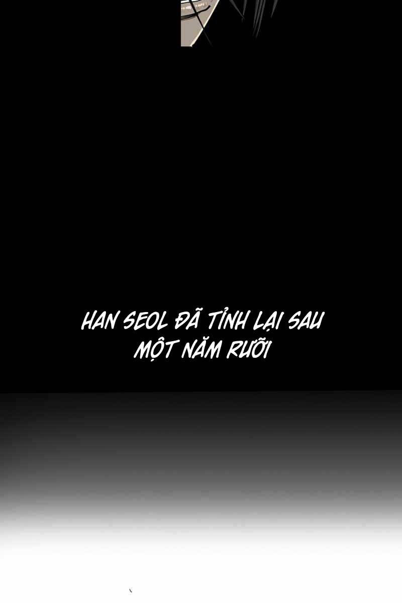 Bắc Kiếm Giang Hồ Chap 144 - Next Chap 145