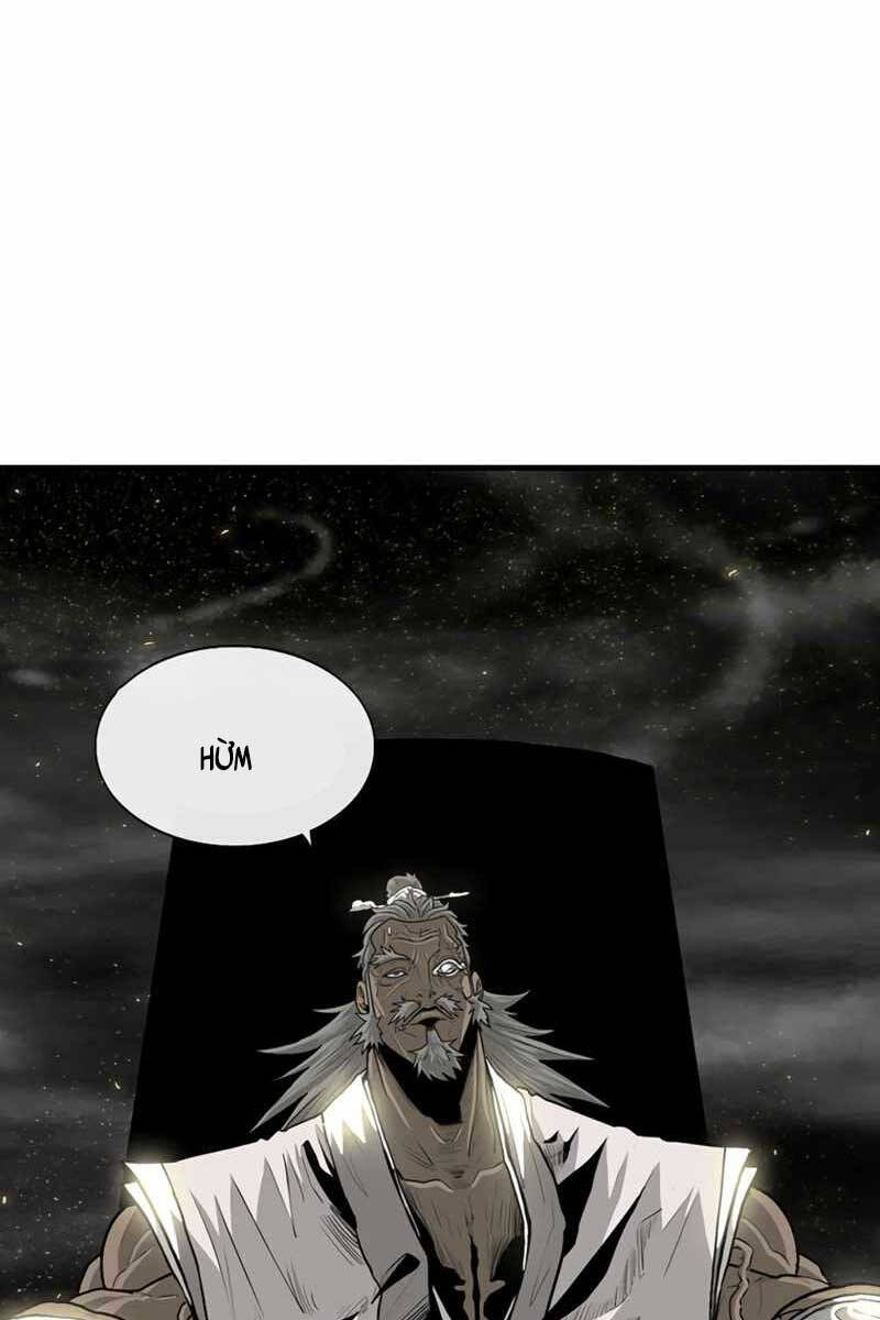 Bắc Kiếm Giang Hồ Chap 144 - Next Chap 145