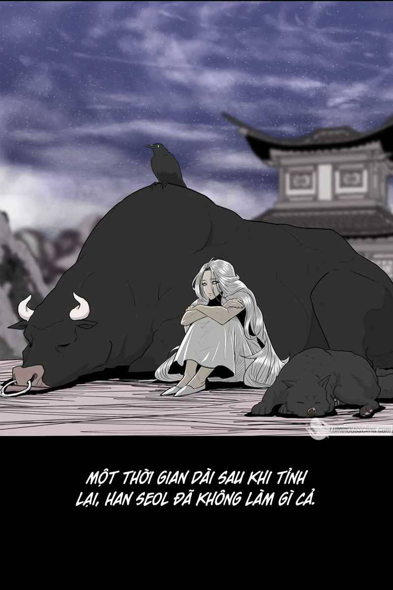 Bắc Kiếm Giang Hồ Chap 144 - Next Chap 145