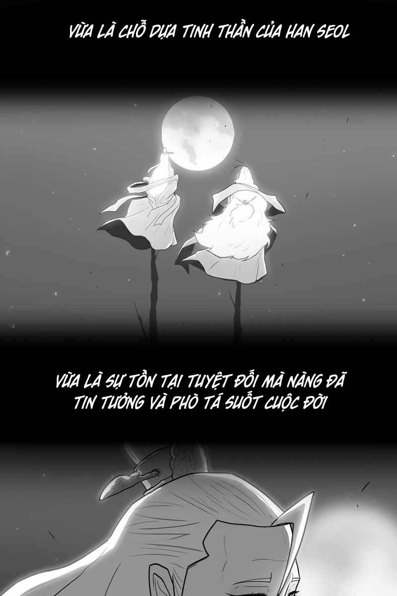 Bắc Kiếm Giang Hồ Chap 144 - Next Chap 145