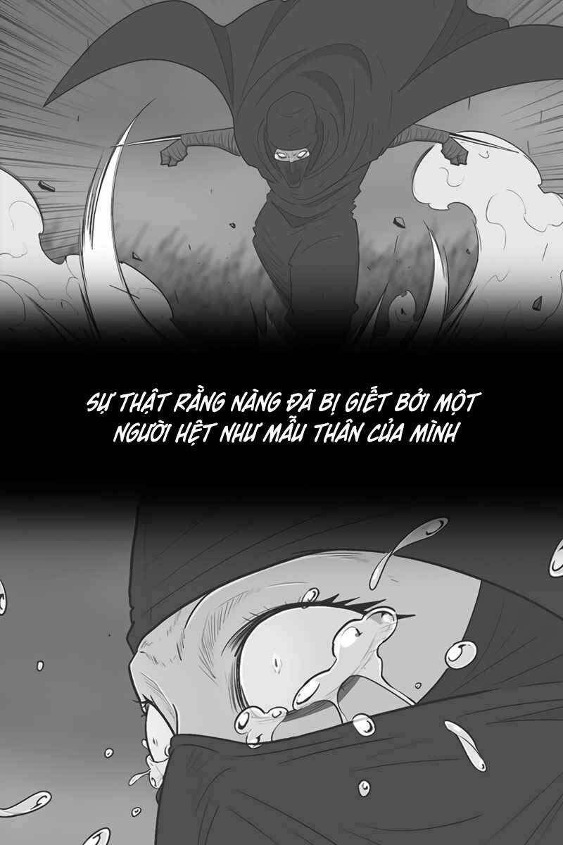 Bắc Kiếm Giang Hồ Chap 144 - Next Chap 145