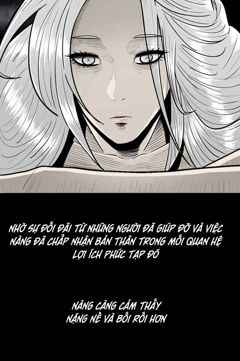 Bắc Kiếm Giang Hồ Chap 144 - Next Chap 145