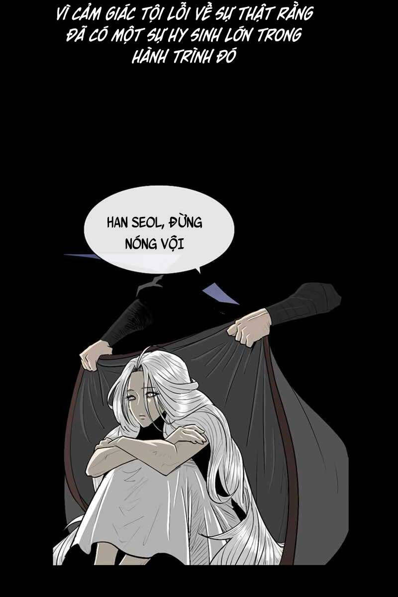Bắc Kiếm Giang Hồ Chap 144 - Next Chap 145