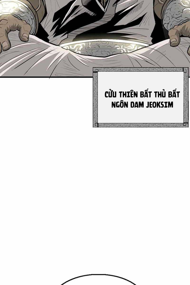 Bắc Kiếm Giang Hồ Chap 144 - Next Chap 145