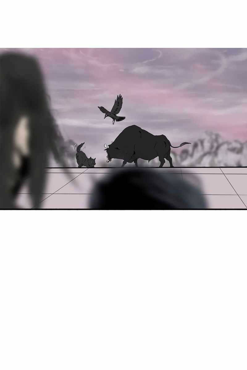 Bắc Kiếm Giang Hồ Chap 144 - Next Chap 145
