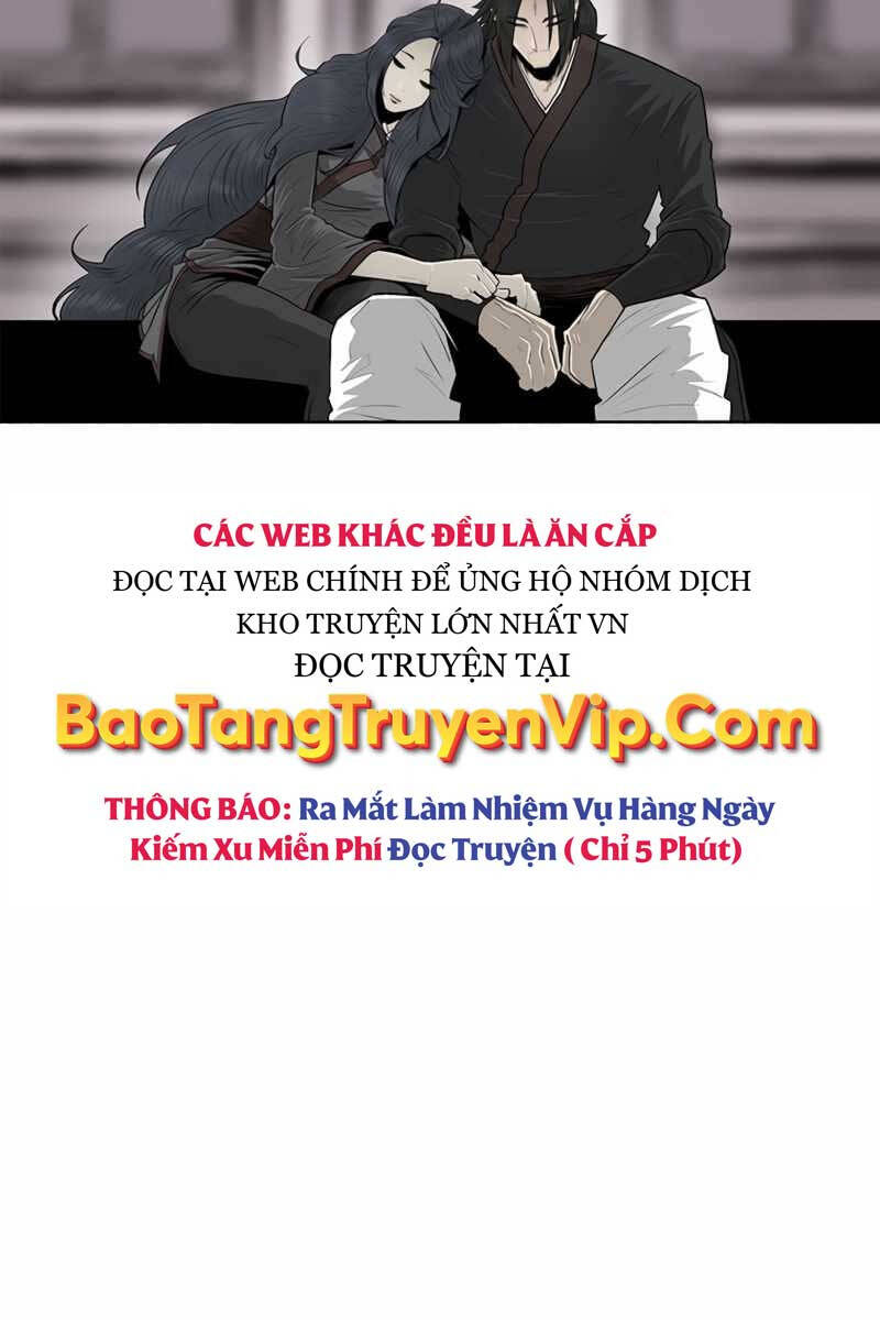 Bắc Kiếm Giang Hồ Chap 144 - Next Chap 145