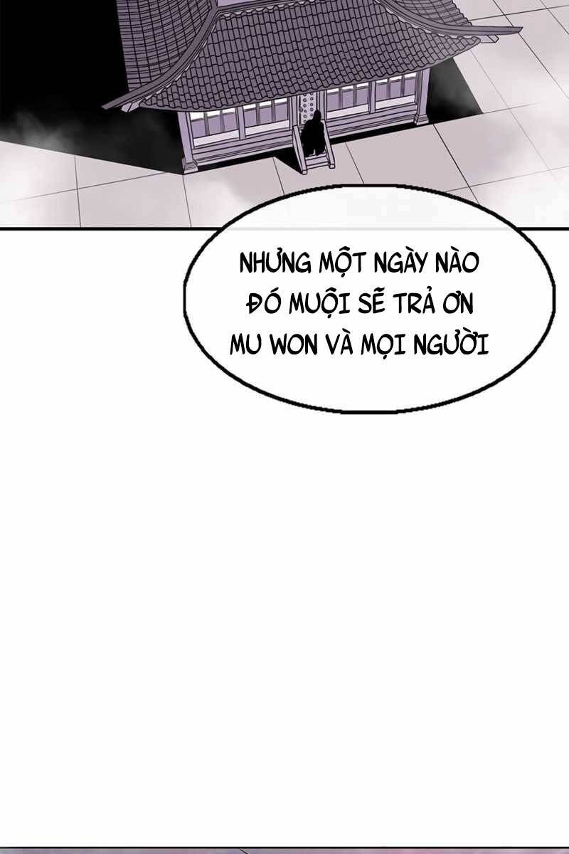 Bắc Kiếm Giang Hồ Chap 144 - Next Chap 145