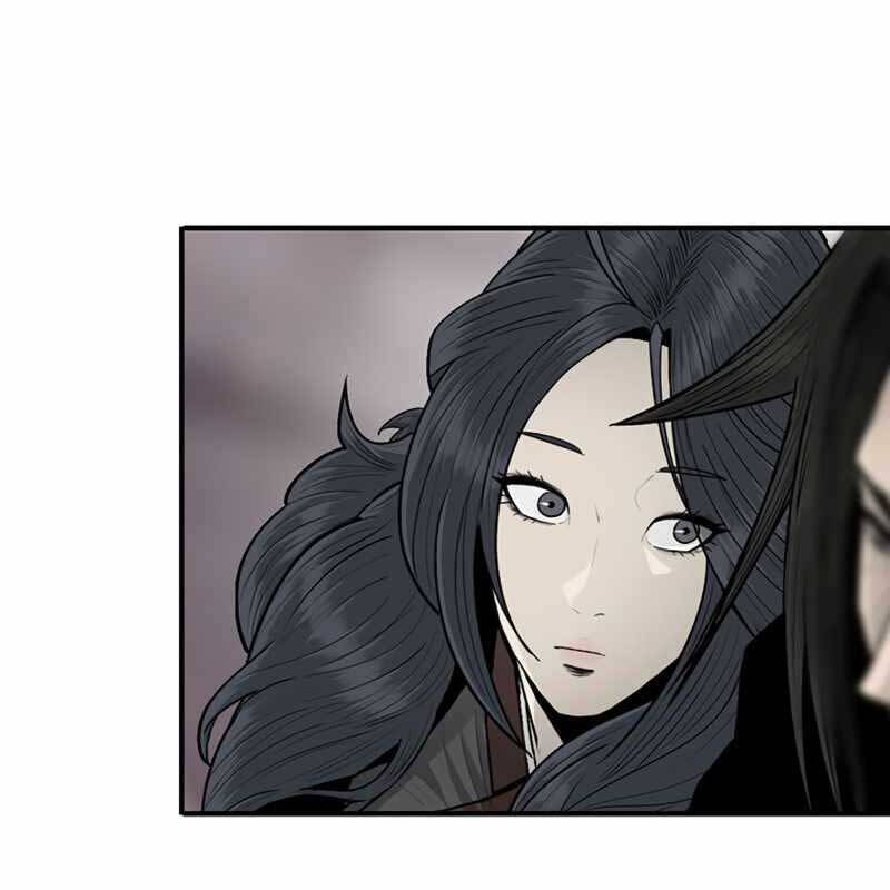 Bắc Kiếm Giang Hồ Chap 144 - Next Chap 145