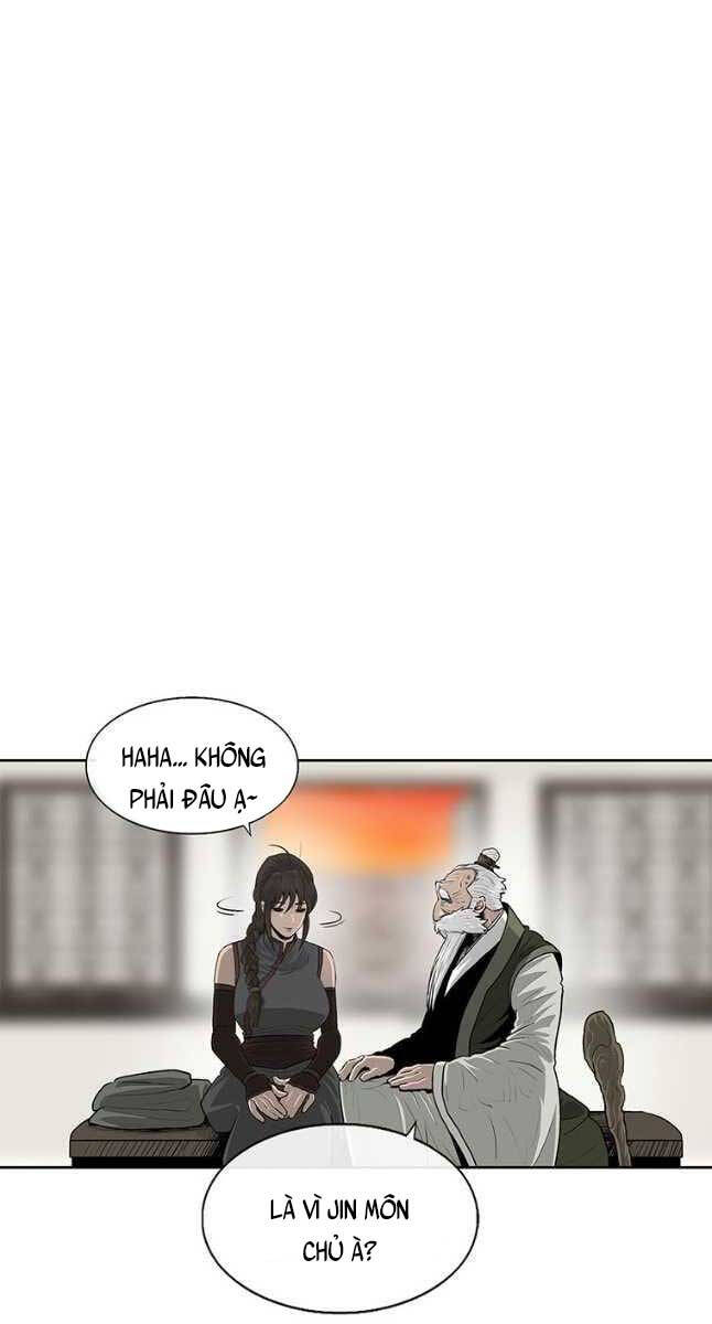 Bắc Kiếm Giang Hồ Chap 145 - Next Chap 146