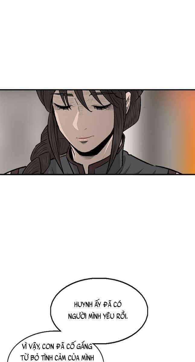 Bắc Kiếm Giang Hồ Chap 145 - Next Chap 146
