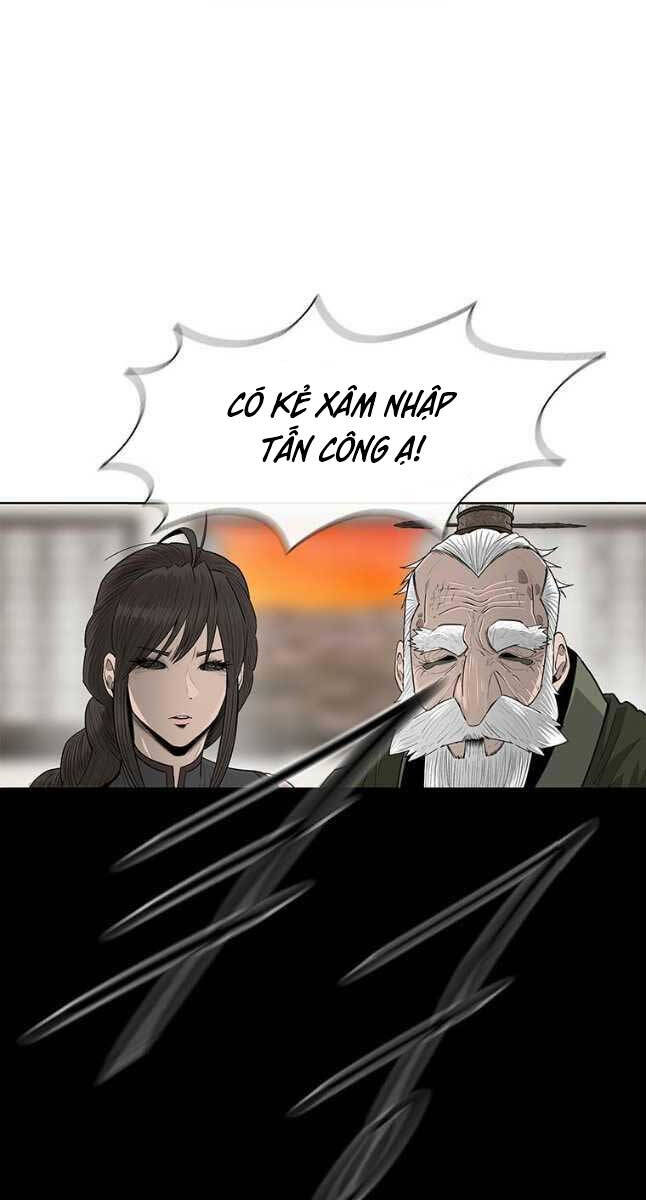 Bắc Kiếm Giang Hồ Chap 145 - Next Chap 146