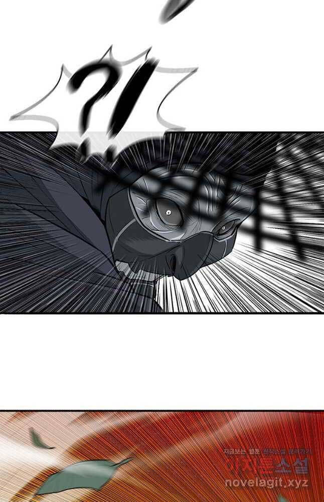 Bắc Kiếm Giang Hồ Chap 145 - Next Chap 146