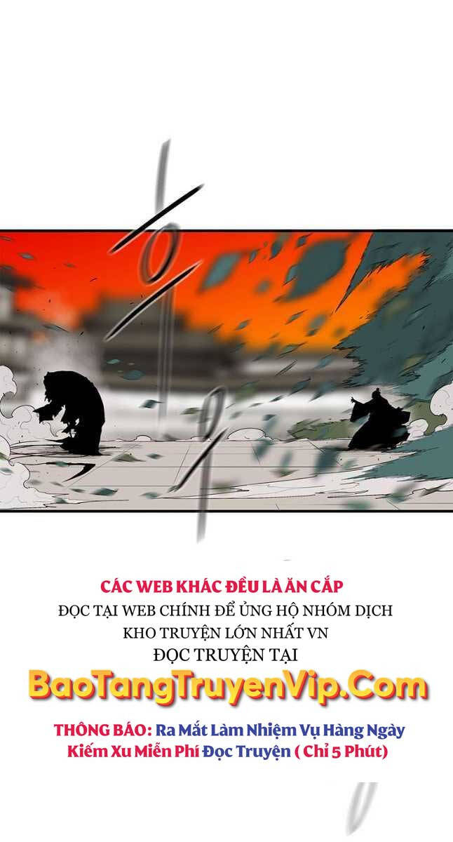 Bắc Kiếm Giang Hồ Chap 145 - Next Chap 146