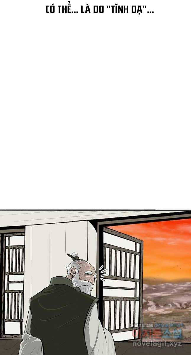 Bắc Kiếm Giang Hồ Chap 145 - Next Chap 146