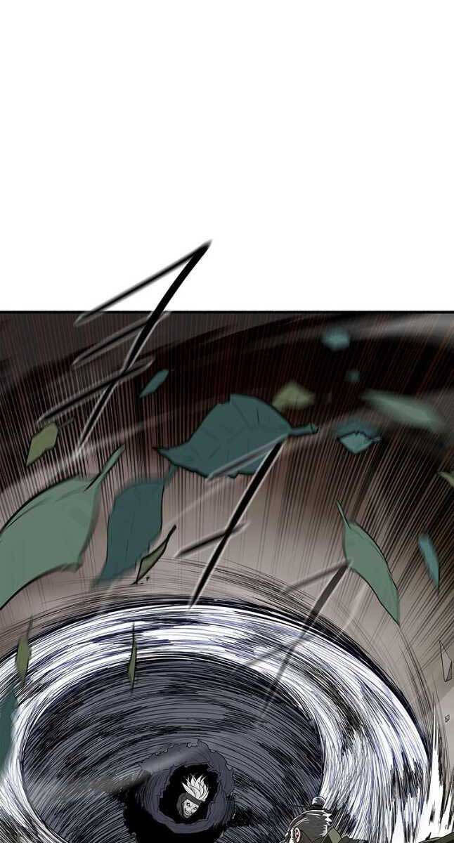 Bắc Kiếm Giang Hồ Chap 145 - Next Chap 146