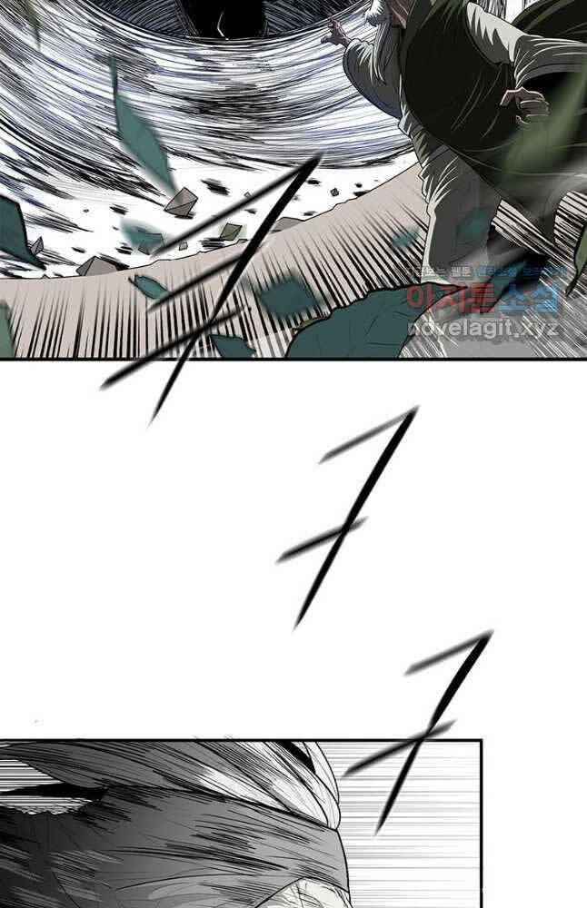 Bắc Kiếm Giang Hồ Chap 145 - Next Chap 146