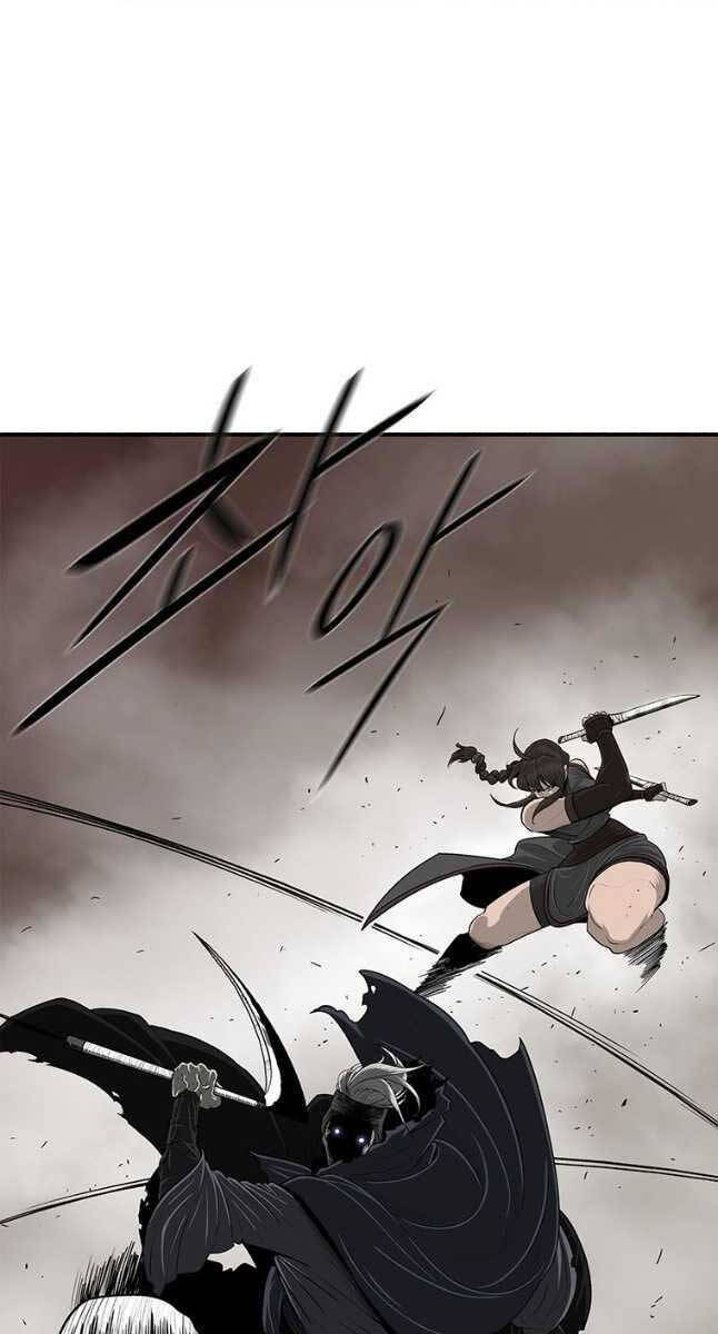 Bắc Kiếm Giang Hồ Chap 145 - Next Chap 146