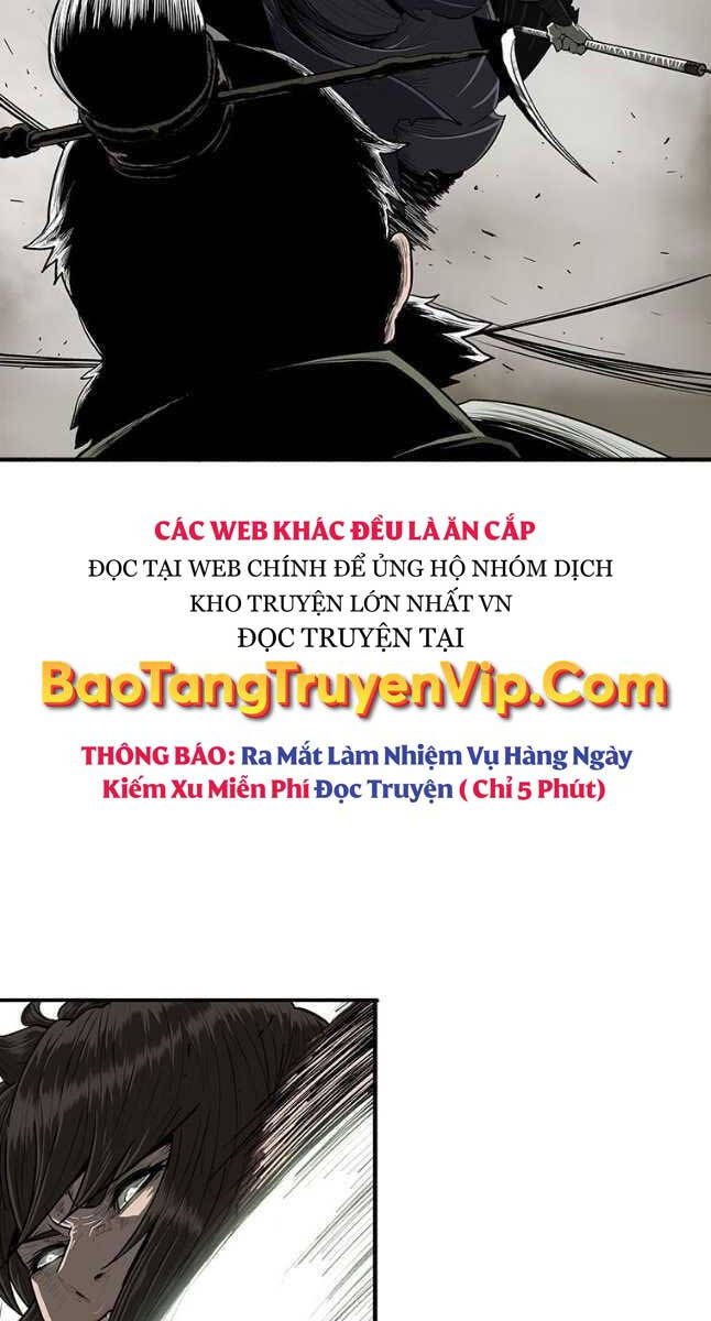 Bắc Kiếm Giang Hồ Chap 145 - Next Chap 146