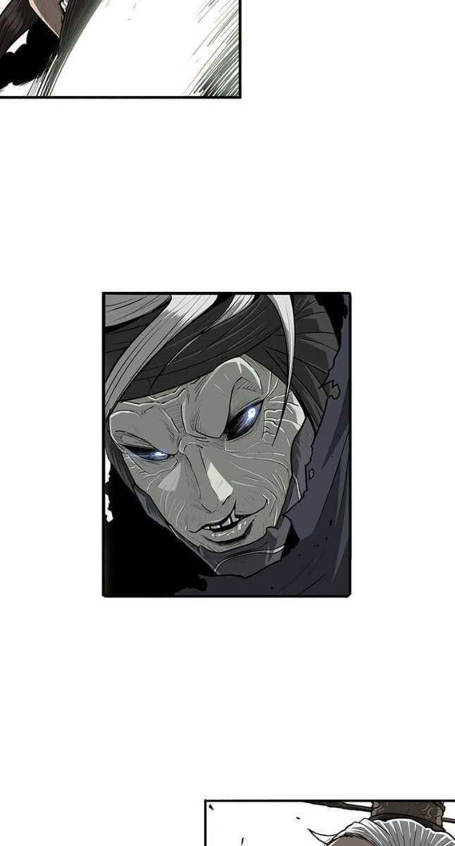 Bắc Kiếm Giang Hồ Chap 145 - Next Chap 146