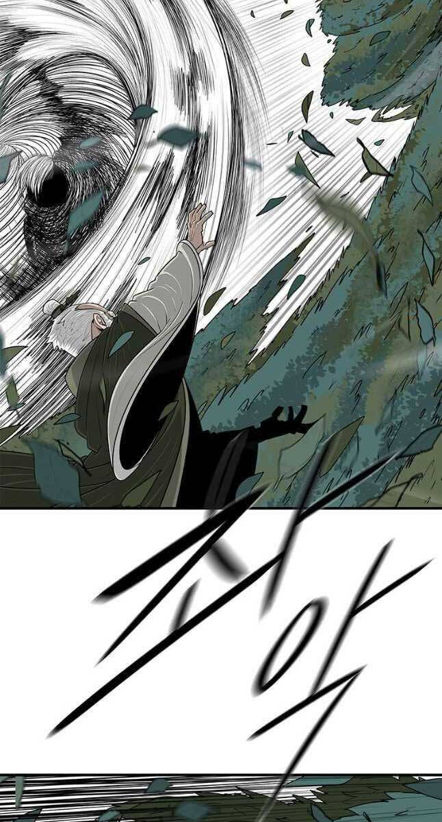 Bắc Kiếm Giang Hồ Chap 145 - Next Chap 146
