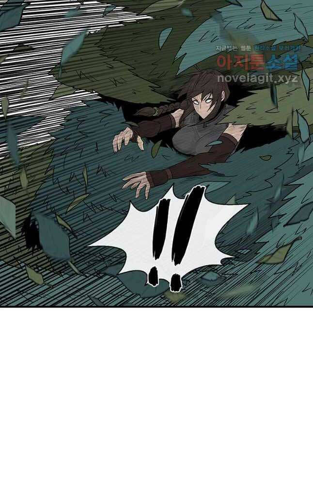 Bắc Kiếm Giang Hồ Chap 145 - Next Chap 146