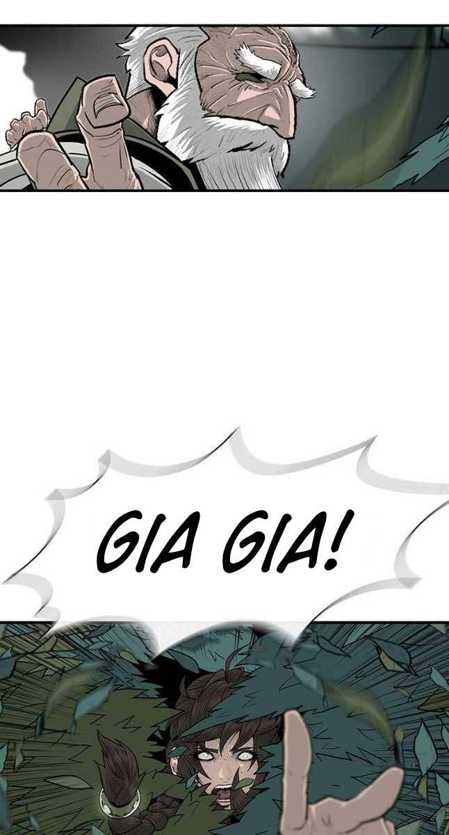 Bắc Kiếm Giang Hồ Chap 145 - Next Chap 146