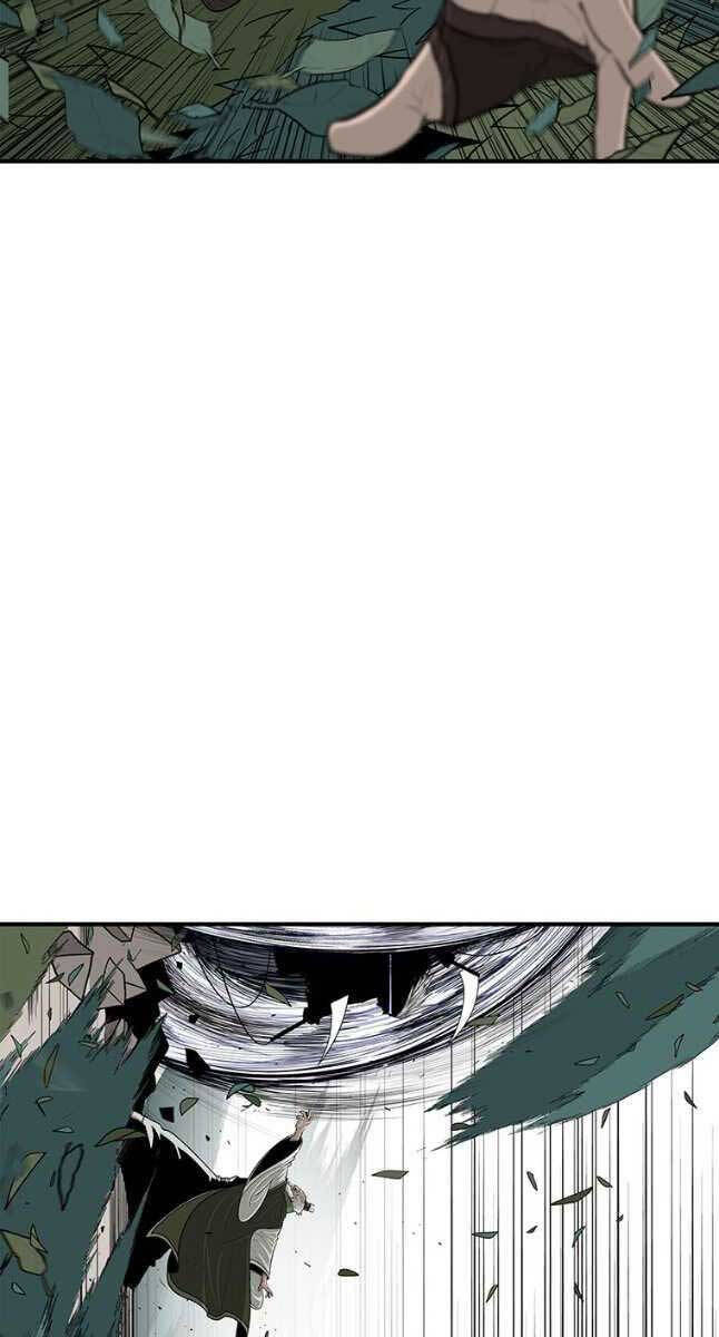 Bắc Kiếm Giang Hồ Chap 145 - Next Chap 146
