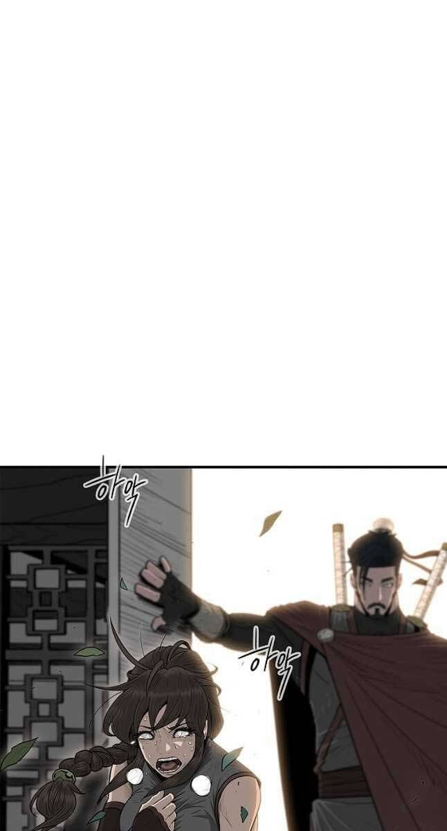Bắc Kiếm Giang Hồ Chap 145 - Next Chap 146