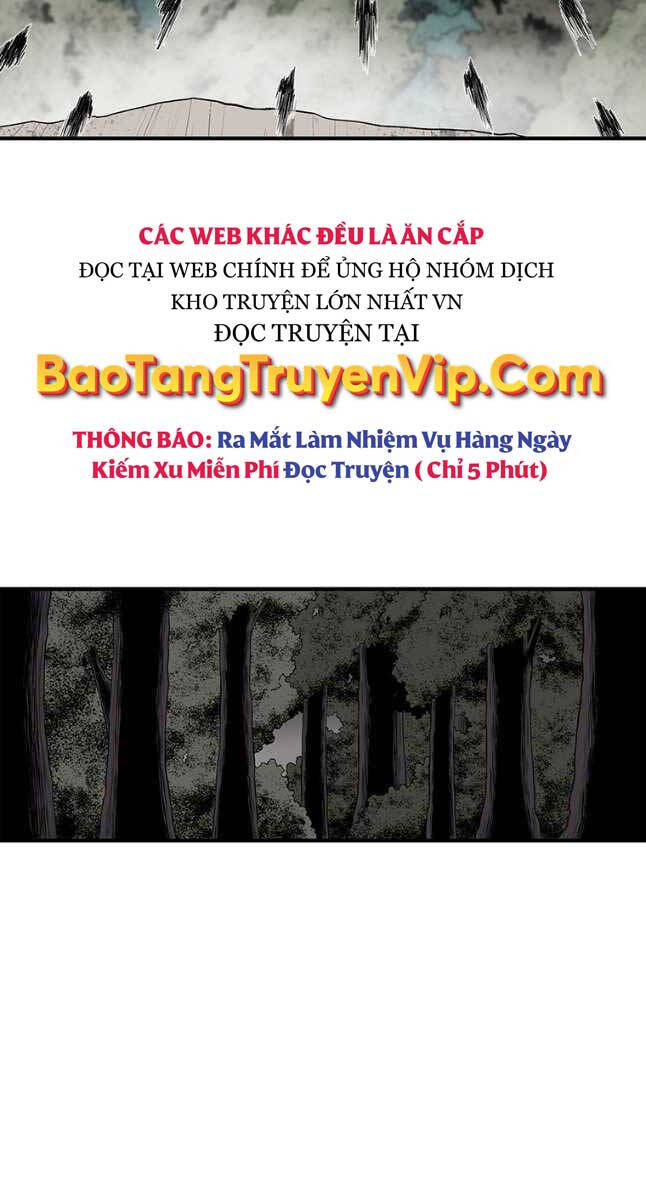 Bắc Kiếm Giang Hồ Chap 146 - Next Chap 147