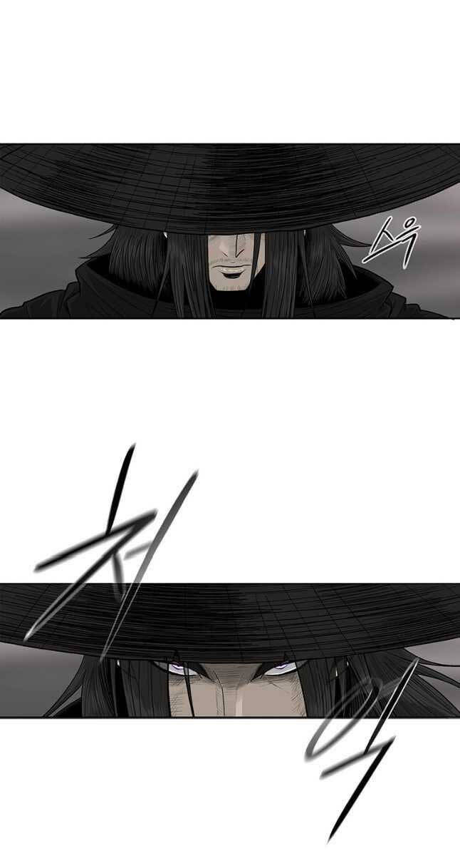 Bắc Kiếm Giang Hồ Chap 146 - Next Chap 147