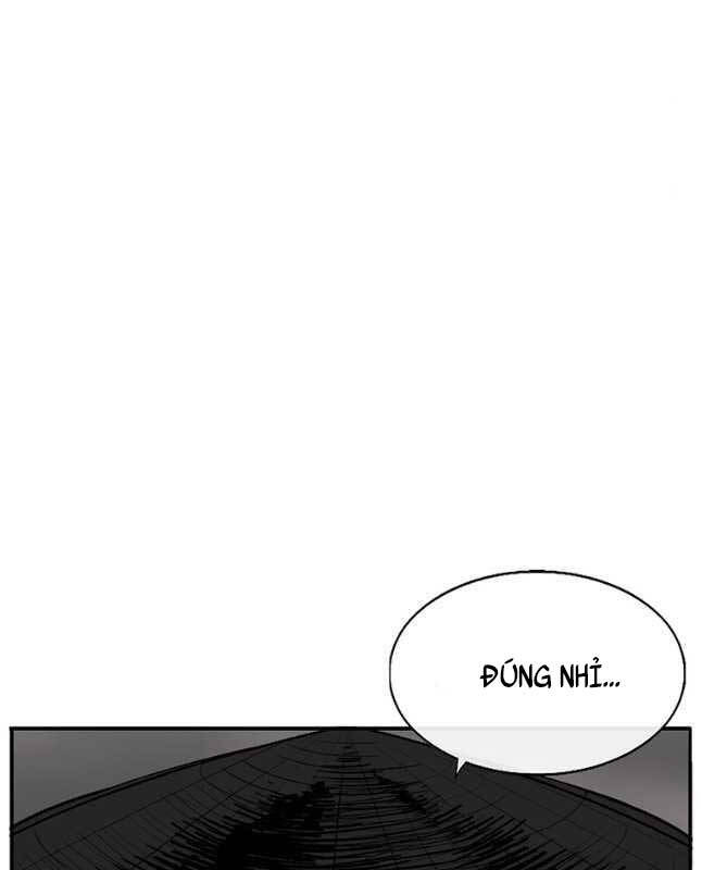 Bắc Kiếm Giang Hồ Chap 146 - Next Chap 147