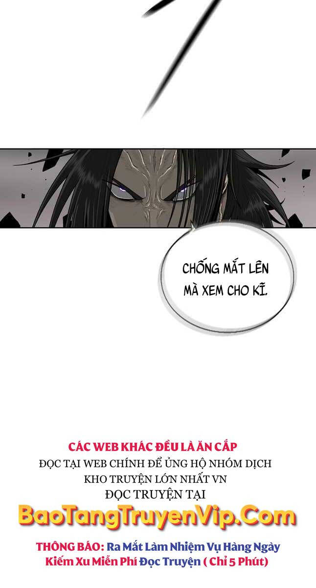 Bắc Kiếm Giang Hồ Chap 146 - Next Chap 147