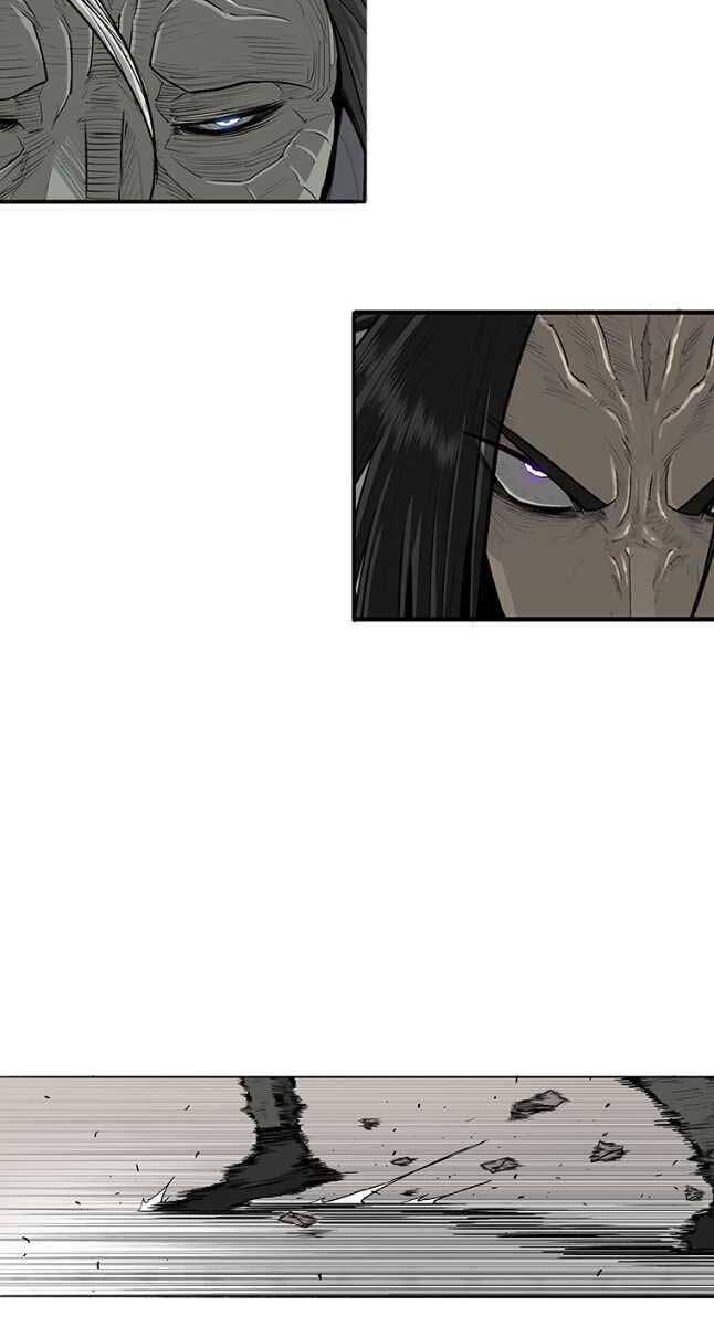 Bắc Kiếm Giang Hồ Chap 146 - Next Chap 147