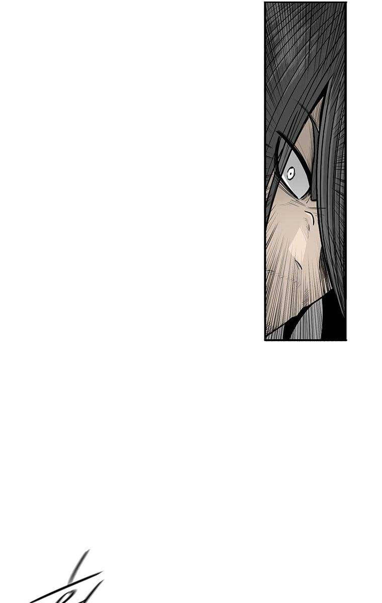 Bắc Kiếm Giang Hồ Chap 147 - Next Chap 148