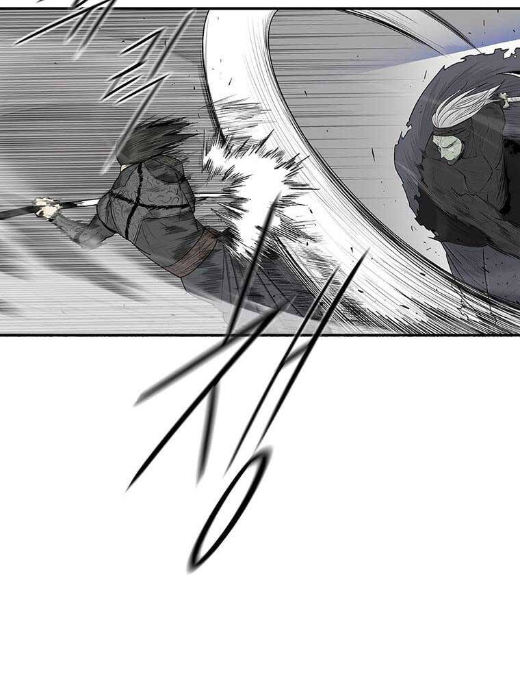Bắc Kiếm Giang Hồ Chap 147 - Next Chap 148