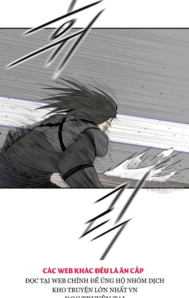 Bắc Kiếm Giang Hồ Chap 147 - Next Chap 148