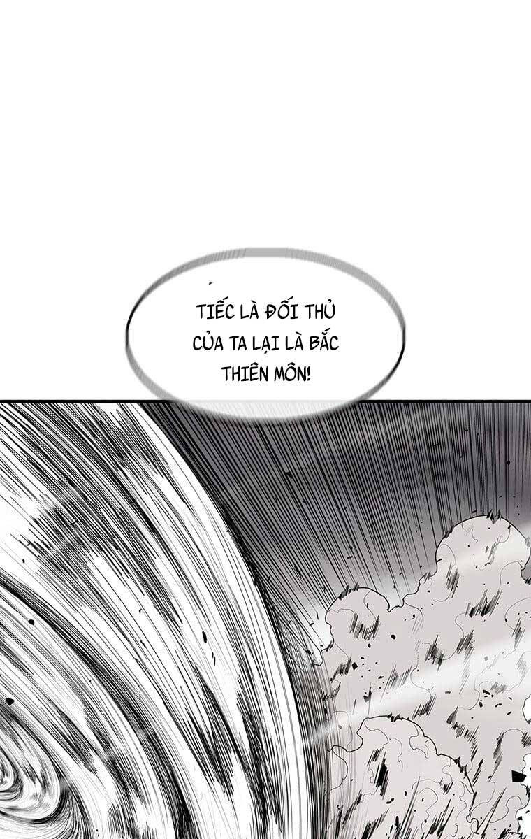 Bắc Kiếm Giang Hồ Chap 147 - Next Chap 148