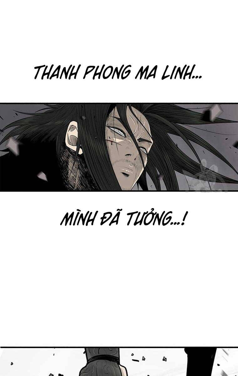 Bắc Kiếm Giang Hồ Chap 147 - Next Chap 148