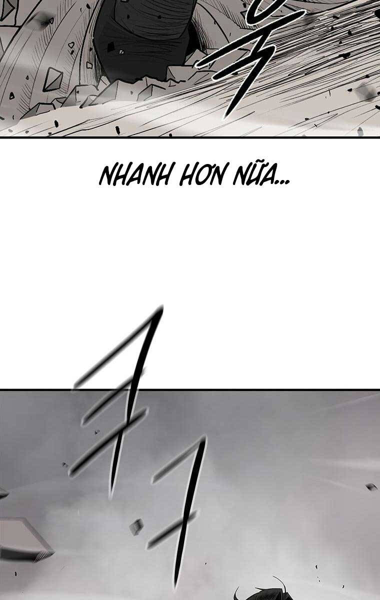 Bắc Kiếm Giang Hồ Chap 147 - Next Chap 148