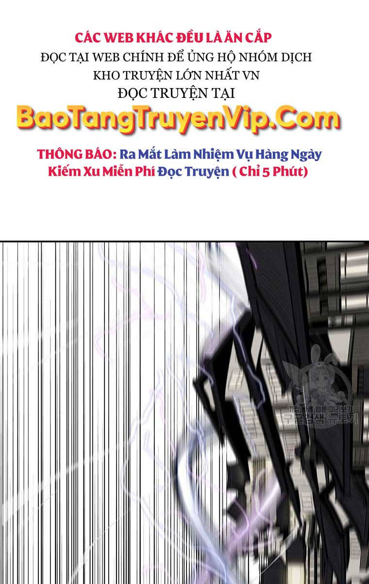 Bắc Kiếm Giang Hồ Chap 147 - Next Chap 148